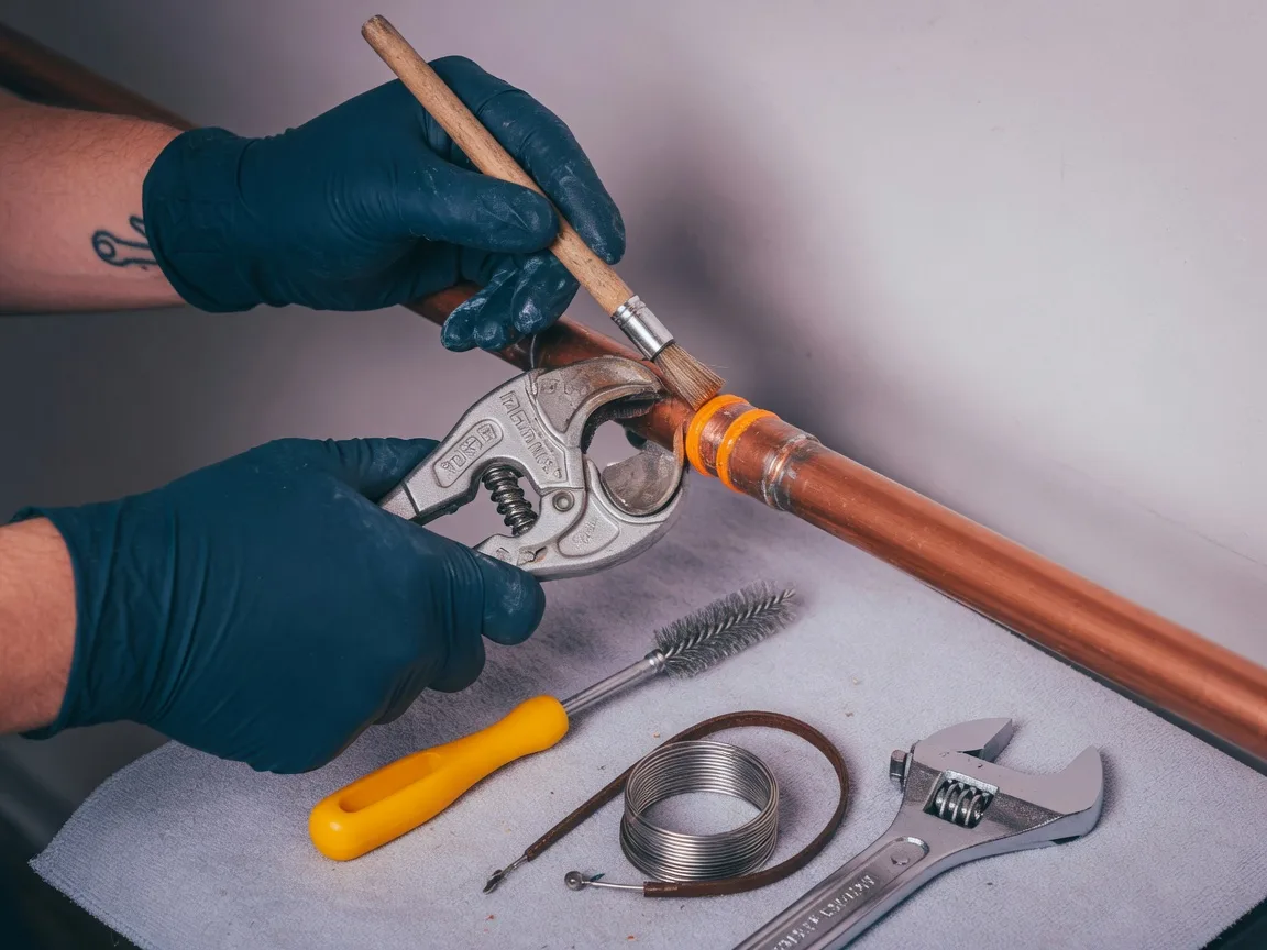 Why choose Sump Pump Repair in Johnstown, OH